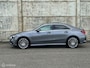 Mercedes-Benz A-klasse 250e AMG