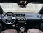 Mercedes-Benz A-klasse 250e AMG