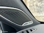 Mercedes-Benz A-klasse 250e AMG