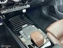 Mercedes-Benz A-klasse 250e AMG
