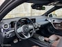 Mercedes-Benz A-klasse 250e AMG