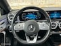 Mercedes-Benz A-klasse 250e AMG