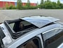 Mercedes-Benz A-klasse 250e AMG