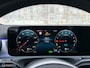 Mercedes-Benz A-klasse 250e AMG
