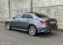 Mercedes-Benz A-klasse 250e AMG