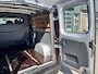 Renault Trafic 1.6 dCi L2H1 DC Bpm vrij Airco Cruise controle Navigatie 5 persoons Dubbele cabine Euro 6 Lang Verlengde wielbasis 1e eigenaar Ex overheid