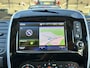 Renault Trafic 1.6 dCi L2H1 DC Bpm vrij Airco Cruise controle Navigatie 5 persoons Dubbele cabine Euro 6 Lang Verlengde wielbasis 1e eigenaar Ex overheid