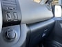 Renault Trafic 1.6 dCi L2H1 DC Bpm vrij Airco Cruise controle Navigatie 5 persoons Dubbele cabine Euro 6 Lang Verlengde wielbasis 1e eigenaar Ex overheid