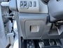 Renault Trafic 1.6 dCi L2H1 DC Bpm vrij Airco Cruise controle Navigatie 5 persoons Dubbele cabine Euro 6 Lang Verlengde wielbasis 1e eigenaar Ex overheid