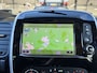 Renault Trafic 1.6 dCi L2H1 DC Bpm vrij Airco Cruise controle Navigatie 5 persoons Dubbele cabine Euro 6 Lang Verlengde wielbasis 1e eigenaar Ex overheid