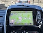 Renault Trafic 1.6 dCi L2H1 DC Bpm vrij Airco Cruise controle Navigatie 5 persoons Dubbele cabine Euro 6 Lang Verlengde wielbasis 1e eigenaar Ex overheid