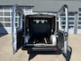 Renault Trafic 1.6 dCi L2H1 DC Bpm vrij Airco Cruise controle Navigatie 5 persoons Dubbele cabine Euro 6 Lang Verlengde wielbasis 1e eigenaar Ex overheid
