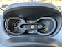 Renault Trafic 1.6 dCi L2H1 DC Bpm vrij Airco Cruise controle Navigatie 5 persoons Dubbele cabine Euro 6 Lang Verlengde wielbasis 1e eigenaar Ex overheid