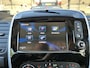 Renault Trafic 1.6 dCi L2H1 DC Bpm vrij Airco Cruise controle Navigatie 5 persoons Dubbele cabine Euro 6 Lang Verlengde wielbasis 1e eigenaar Ex overheid