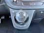 Renault Trafic 1.6 dCi L2H1 DC Bpm vrij Airco Cruise controle Navigatie 5 persoons Dubbele cabine Euro 6 Lang Verlengde wielbasis 1e eigenaar Ex overheid