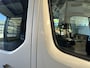 Renault Trafic 1.6 dCi L2H1 DC Bpm vrij Airco Cruise controle Navigatie 5 persoons Dubbele cabine Euro 6 Lang Verlengde wielbasis 1e eigenaar Ex overheid