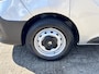 Renault Trafic 1.6 dCi L2H1 DC Bpm vrij Airco Cruise controle Navigatie 5 persoons Dubbele cabine Euro 6 Lang Verlengde wielbasis 1e eigenaar Ex overheid