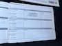 Renault Trafic 1.6 dCi L2H1 DC Bpm vrij Airco Cruise controle Navigatie 5 persoons Dubbele cabine Euro 6 Lang Verlengde wielbasis 1e eigenaar Ex overheid