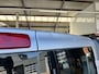 Renault Trafic 1.6 dCi L2H1 DC Bpm vrij Airco Cruise controle Navigatie 5 persoons Dubbele cabine Euro 6 Lang Verlengde wielbasis 1e eigenaar Ex overheid