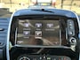 Renault Trafic 1.6 dCi L2H1 DC Bpm vrij Airco Cruise controle Navigatie 5 persoons Dubbele cabine Euro 6 Lang Verlengde wielbasis 1e eigenaar Ex overheid