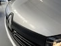 Renault Trafic 1.6 dCi L2H1 DC Bpm vrij Airco Cruise controle Navigatie 5 persoons Dubbele cabine Euro 6 Lang Verlengde wielbasis 1e eigenaar Ex overheid