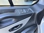 Renault Trafic 1.6 dCi L2H1 DC Bpm vrij Airco Cruise controle Navigatie 5 persoons Dubbele cabine Euro 6 Lang Verlengde wielbasis 1e eigenaar Ex overheid