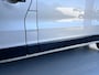 Renault Trafic 1.6 dCi L2H1 DC Bpm vrij Airco Cruise controle Navigatie 5 persoons Dubbele cabine Euro 6 Lang Verlengde wielbasis 1e eigenaar Ex overheid