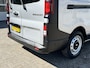 Renault Trafic 1.6 dCi L2H1 DC Bpm vrij Airco Cruise controle Navigatie 5 persoons Dubbele cabine Euro 6 Lang Verlengde wielbasis 1e eigenaar Ex overheid