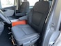 Renault Trafic 1.6 dCi L2H1 DC Bpm vrij Airco Cruise controle Navigatie 5 persoons Dubbele cabine Euro 6 Lang Verlengde wielbasis 1e eigenaar Ex overheid