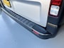 Renault Trafic 1.6 dCi L2H1 DC Bpm vrij Airco Cruise controle Navigatie 5 persoons Dubbele cabine Euro 6 Lang Verlengde wielbasis 1e eigenaar Ex overheid