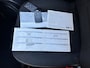 Renault Trafic 1.6 dCi L2H1 DC Bpm vrij Airco Cruise controle Navigatie 5 persoons Dubbele cabine Euro 6 Lang Verlengde wielbasis 1e eigenaar Ex overheid
