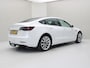 Tesla Model 3 Standard RWD Plus [ TREKHAAK+AUTOPILOT+60 kWh+PREMIUM AUDIO ]
