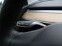 Tesla Model 3 Standard RWD Plus [ TREKHAAK+AUTOPILOT+60 kWh+PREMIUM AUDIO ]