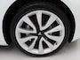 Tesla Model 3 Standard RWD Plus [ TREKHAAK+AUTOPILOT+60 kWh+PREMIUM AUDIO ]