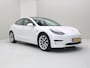 Tesla Model 3 Standard RWD Plus [ TREKHAAK+AUTOPILOT+60 kWh+PREMIUM AUDIO ]