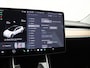 Tesla Model 3 Standard RWD Plus [ TREKHAAK+AUTOPILOT+60 kWh+PREMIUM AUDIO ]