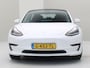 Tesla Model 3 Standard RWD Plus [ TREKHAAK+AUTOPILOT+60 kWh+PREMIUM AUDIO ]
