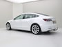 Tesla Model 3 Standard RWD Plus [ TREKHAAK+AUTOPILOT+60 kWh+PREMIUM AUDIO ]