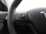 Tesla Model 3 Standard RWD Plus [ TREKHAAK+AUTOPILOT+60 kWh+PREMIUM AUDIO ]