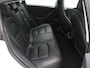 Tesla Model 3 Standard RWD Plus [ TREKHAAK+AUTOPILOT+60 kWh+PREMIUM AUDIO ]