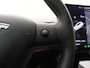 Tesla Model 3 Standard RWD Plus [ TREKHAAK+AUTOPILOT+60 kWh+PREMIUM AUDIO ]