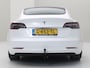 Tesla Model 3 Standard RWD Plus [ TREKHAAK+AUTOPILOT+60 kWh+PREMIUM AUDIO ]