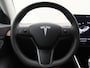 Tesla Model 3 Standard RWD Plus [ TREKHAAK+AUTOPILOT+60 kWh+PREMIUM AUDIO ]