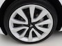 Tesla Model 3 Standard RWD Plus [ TREKHAAK+AUTOPILOT+60 kWh+PREMIUM AUDIO ]