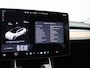 Tesla Model 3 Standard RWD Plus [ TREKHAAK+AUTOPILOT+60 kWh+PREMIUM AUDIO ]