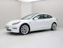 Tesla Model 3 Standard RWD Plus [ TREKHAAK+AUTOPILOT+60 kWh+PREMIUM AUDIO ]