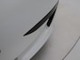 Tesla Model 3 Standard RWD Plus [ TREKHAAK+AUTOPILOT+60 kWh+PREMIUM AUDIO ]