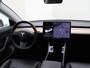 Tesla Model 3 Standard RWD Plus [ TREKHAAK+AUTOPILOT+60 kWh+PREMIUM AUDIO ]