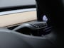 Tesla Model 3 Standard RWD Plus [ TREKHAAK+AUTOPILOT+60 kWh+PREMIUM AUDIO ]