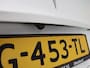 Tesla Model 3 Standard RWD Plus [ TREKHAAK+AUTOPILOT+60 kWh+PREMIUM AUDIO ]